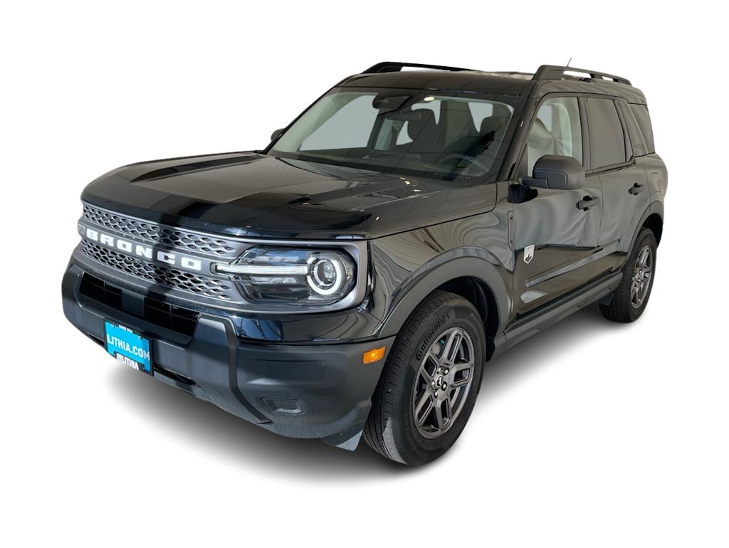 ford bronco sport 2025 3FMCR9BN8SRE09278 image ford bronco sport 2025 3FMCR9BN8SRE09278 image